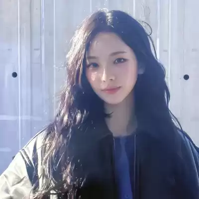 侯梦洁